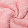 yjama à Capuche Doux et Confortable pour Femme – Chaleur et Bien-Être au Quotidien