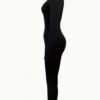 Ensemble deux piece femme & combinaison – Image 5