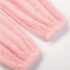 yjama à Capuche Doux et Confortable pour Femme – Chaleur et Bien-Être au Quotidien
