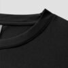 T-Shirt d’Été pour Homme – Nouveau Style Rétro Américain & Streetwear Vintage