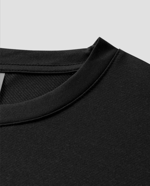 T-Shirt d’Été pour Homme – Nouveau Style Rétro Américain & Streetwear Vintage