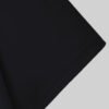 T-Shirt d’Été pour Homme – Nouveau Style Rétro Américain & Streetwear Vintage