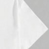 Rectangle 870 Ensemble d’Été Deux Pièces pour Homme : T-Shirt Col Rond et Short à Motif Ours Labyrinthe Tendance