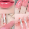Rouge à Lèvres Magique à Température Variable – Baume Hydratant PH Réactif, Longue Tenue et Sans Transfert
