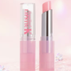 Rouge à Lèvres Magique à Température Variable – Baume Hydratant PH Réactif, Longue Tenue et Sans Transfert