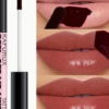 Rectangle 878 (30) Trio Lèvres Collection Élégance Printemps-Été – Rouge, Lip Gloss et Encre à Lèvres Haute Résistance