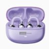 Écouteurs Sans Fil Clip Auriculaire Lenovo – Son Spatial Haute Définition & Design Confort Ouvert (Modèle 2026)