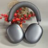 Rectangle 883 Casque Sans Fil Supra-Auriculaire de Luxe B46 – Stéréo Hi-Fi, Conception Rotative & Autonomie Longue Durée