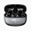 Écouteurs Sans Fil Clip Auriculaire Lenovo – Son Spatial Haute Définition & Design Confort Ouvert (Modèle 2026)
