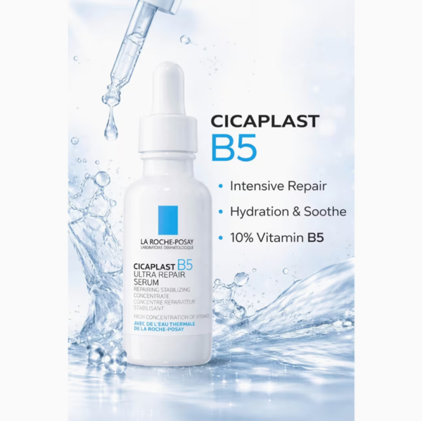 Appareil de Massage Anti-Âge Visage, Cou et Yeux – Appareil de Beauté Intelligent à 3 Modes