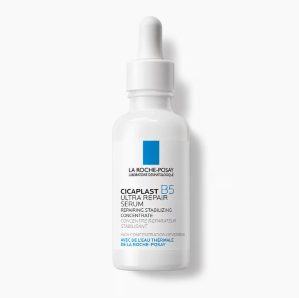 Appareil de Massage Anti-Âge Visage, Cou et Yeux – Appareil de Beauté Intelligent à 3 Modes