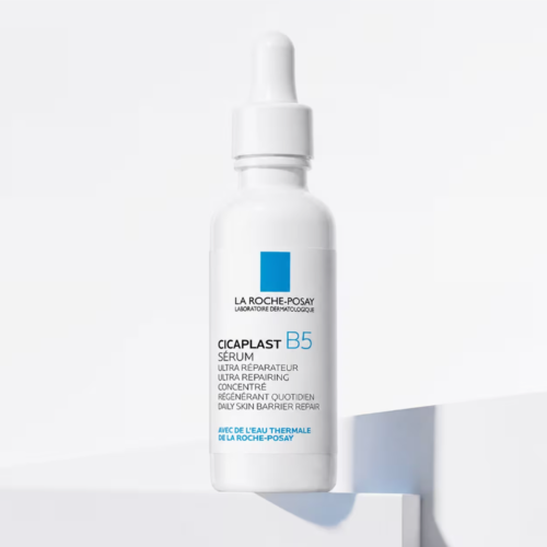 Appareil de Massage Anti-Âge Visage, Cou et Yeux – Appareil de Beauté Intelligent à 3 Modes