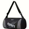 Capture d’écran 2026-07-01 à 23.24.13 Sac de Sport Cylindrique Compact et Bandoulière Urbaine