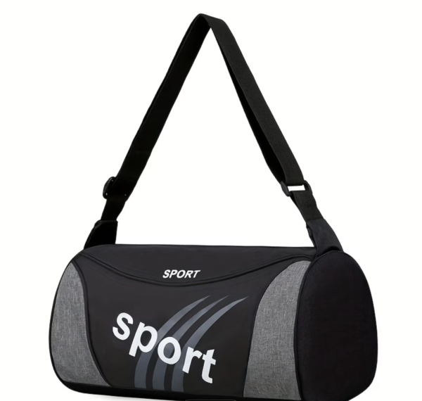 Capture d’écran 2026-07-01 à 23.24.13 Sac de Sport Cylindrique Compact et Bandoulière Urbaine