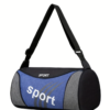 Capture d’écran 2026-07-01 à 23.24.21 Sac de Sport Cylindrique Compact et Bandoulière Urbaine