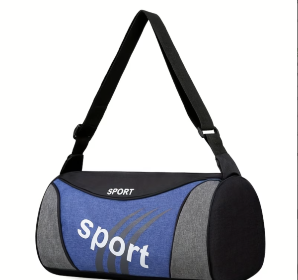 Capture d’écran 2026-07-01 à 23.24.21 Sac de Sport Cylindrique Compact et Bandoulière Urbaine