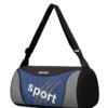 Capture d’écran 2026-07-01 à 23.24.30 Sac de Sport Cylindrique Compact et Bandoulière Urbaine