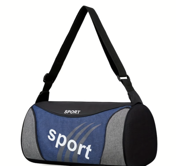 Capture d’écran 2026-07-01 à 23.24.30 Sac de Sport Cylindrique Compact et Bandoulière Urbaine
