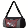 Capture d’écran 2026-07-01 à 23.24.42 Sac de Sport Cylindrique Compact et Bandoulière Urbaine
