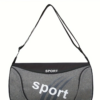 Capture d’écran 2026-07-01 à 23.24.57 Sac de Sport Cylindrique Compact et Bandoulière Urbaine