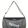 Capture d’écran 2026-07-01 à 23.26.30 Sac de Sport Cylindrique Compact et Bandoulière Urbaine