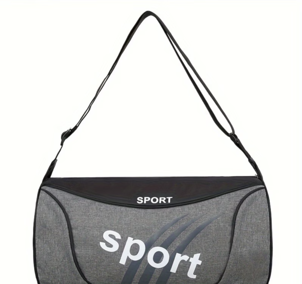 Capture d’écran 2026-07-01 à 23.26.30 Sac de Sport Cylindrique Compact et Bandoulière Urbaine