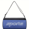 Capture d’écran 2026-07-01 à 23.26.50 Sac de Sport Cylindrique Compact et Bandoulière Urbaine