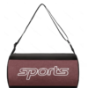 Capture d’écran 2026-07-01 à 23.27.11 Sac de Sport Cylindrique Compact et Bandoulière Urbaine