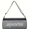 Capture d’écran 2026-07-01 à 23.27.29 Sac de Sport Cylindrique Compact et Bandoulière Urbaine