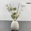 Set de Tiges Diffuseurs Élégantes pour Décoration de Fête et Mariage