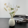 Set de Tiges Diffuseurs Élégantes pour Décoration de Fête et Mariage