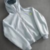 Sweat à Capuche Cagoule Streetwear – Hoodie Technique Haute Protection Urbaine