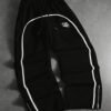 Pantalon Décontracté de Sport pour Homme – Coupe Droite Ample Style et Confort Toutes Saisons
