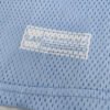 Chemise Homme Décontractée à Manches Courtes – Imprimé Graphique et Coupe Fluide