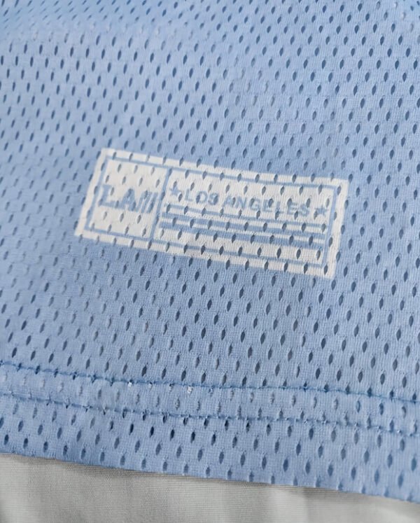Chemise Homme Décontractée à Manches Courtes – Imprimé Graphique et Coupe Fluide