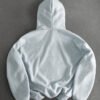 Sweat à Capuche Cagoule Streetwear – Hoodie Technique Haute Protection Urbaine