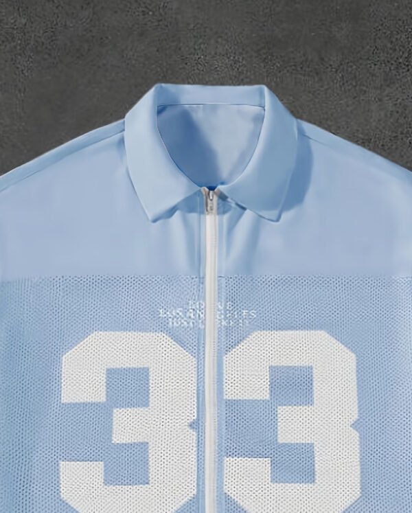 Chemise Homme Décontractée à Manches Courtes – Imprimé Graphique et Coupe Fluide