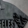 Chemise à Manches Courtes pour Homme – Style Tendance et Coupe Décontractée Mode