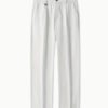 Pantalon d'Affaires Décontracté Léger – Coupe Polyvalente Toutes Saisons Spécial Trajets Quotidiens