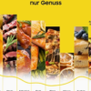 Rectangle 876 - 2026-07-05T221720.220 Friteuse à Air Chaud XXL 9 Litres – Air Fryer Ultra-Puissant 2350W, Écran Tactile LED, 9 Programmes de Cuisson et Rappel de Secouage