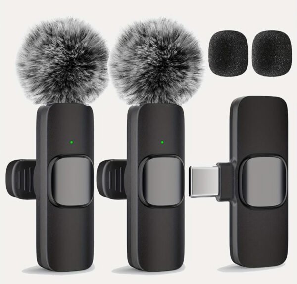 Adaptateur de Charge Rapide Intelligent 140W USB-C – Connecteur Magnétique Escamotable, Protection Anti-Surcharge avec Arrêt Automatique à 100 % pour Charge de Nuit Sécurisée