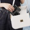 Station de Charge Sans Fil Pliable 3-en-1 – Charge Rapide pour iPhone 17/16/15, Apple Watch & AirPods – Image 6