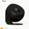 Lampe Projecteur Globe Galaxie Étoilée HD – Projecteur de Planétarium Rotatif
