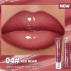Rectangle 921 Sérum-Baume à Lèvres Hydratant Naturel – Éclat & Soin Sublimateur