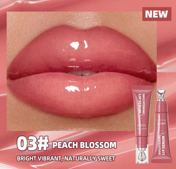 Rectangle 922(1) Sérum-Baume à Lèvres Hydratant Naturel – Éclat & Soin Sublimateur