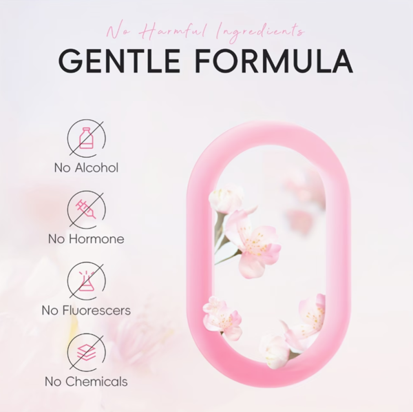Masque de Nuit Anti-Âge au Collagène 2 pièces – Soin Visage Nourrissant, Hydratant et Raffermissant en Profondeur