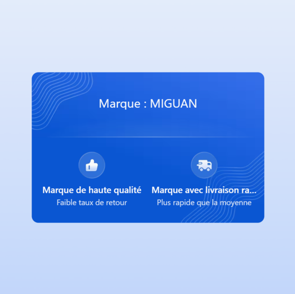 Brosse de Nettoyage Électrique Visage en Silicone – Masseur Vibrant et Nettoyeur de Points Noirs Rechargeable USB
