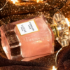 Eau de Parfum pour Femme LASTAR Paris 'Forever Love' 1,86 oz / 55 ml – Fragrance Florale Romantique avec Notes de Rose, Jasmin, Vanille et Patchouli