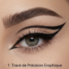 Capture d’écran 2026-09-03 à 23.54.38 SHEGLAM – Eyeliner Liquide Precision Sponge Liner (Noir Mat Waterproof)