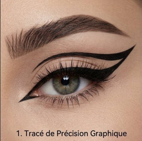 Capture d’écran 2026-09-03 à 23.54.38 SHEGLAM – Eyeliner Liquide Precision Sponge Liner (Noir Mat Waterproof)